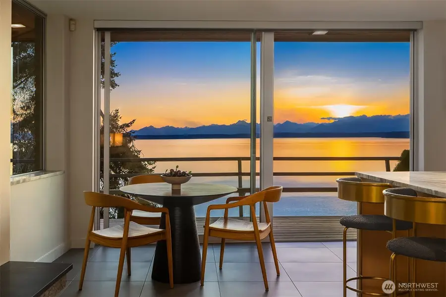 1206 NW Culbertson Drive, Seattle, WA 98177 - #3