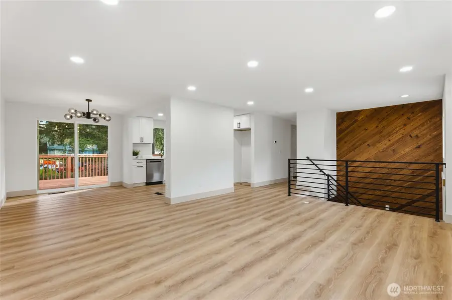 2775 SE Converse Circle, Port Orchard, WA 98366 - #3