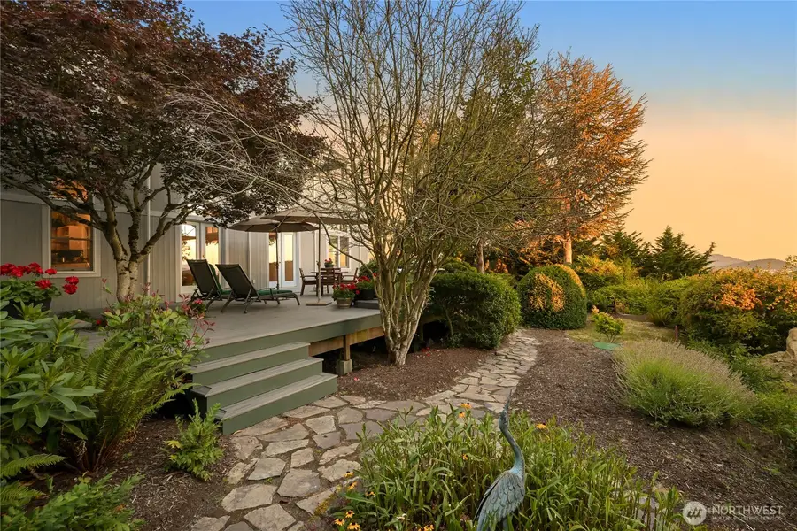 4355 Gooding Avenue, Bellingham, WA 98226 - #2