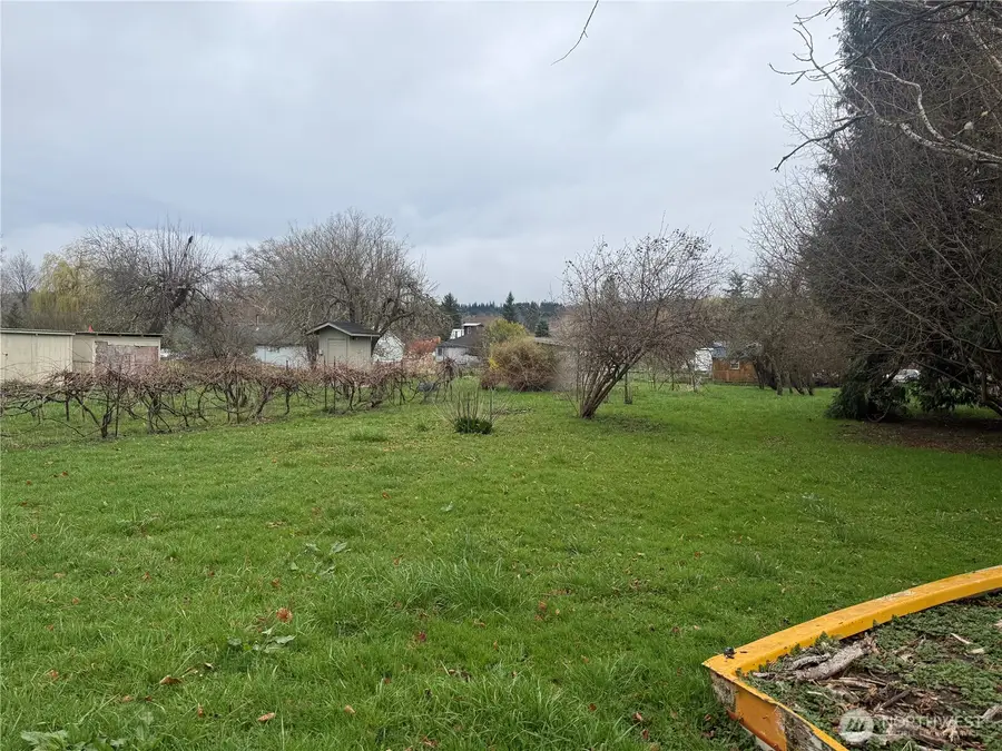 35 Hamilton Avenue #17-20, Quilcene, WA 98376 - #2