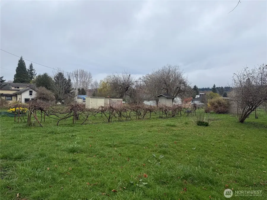 35 Hamilton Avenue #17-20, Quilcene, WA 98376 - #3