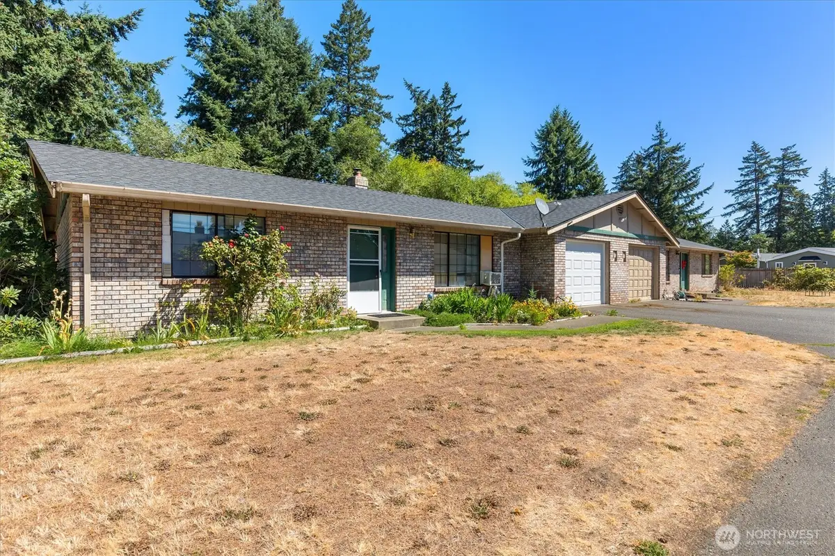 15103 15th Avenue E, Tacoma, WA 98445 - #1