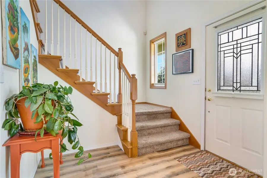 2209 28th Street Se, Puyallup, WA 98372 - #2