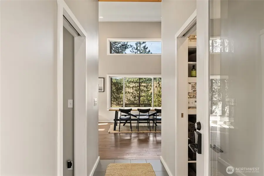 5910 Teanaway Road, Cle Elum, WA 98922 - #3