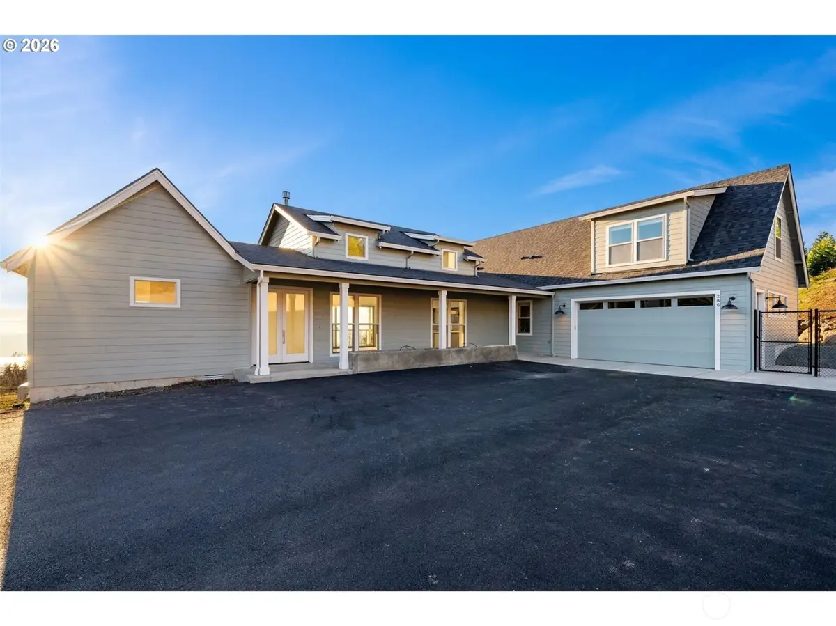 0 S Silver Lake Road #Lot 4, Castle Rock, WA 98611 - #1