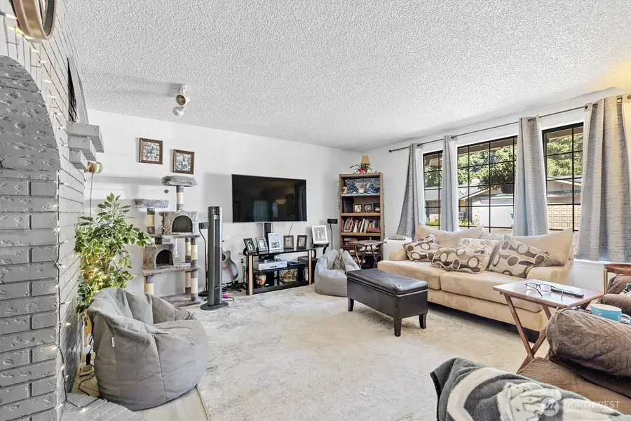 15107 15th Avenue E, Tacoma, WA 98445 - #3