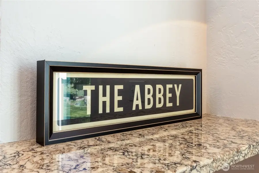 1519 Whiteley Road, Walla Walla, WA 99362 - #2