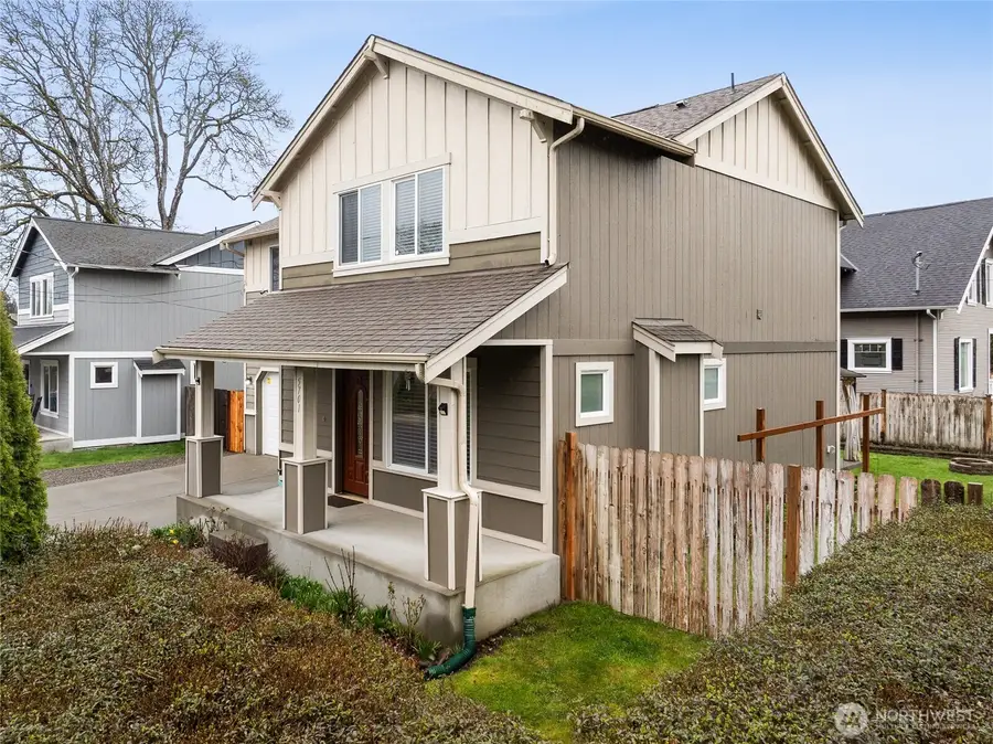 5701 79th Street W, Lakewood, WA 98499 - #2