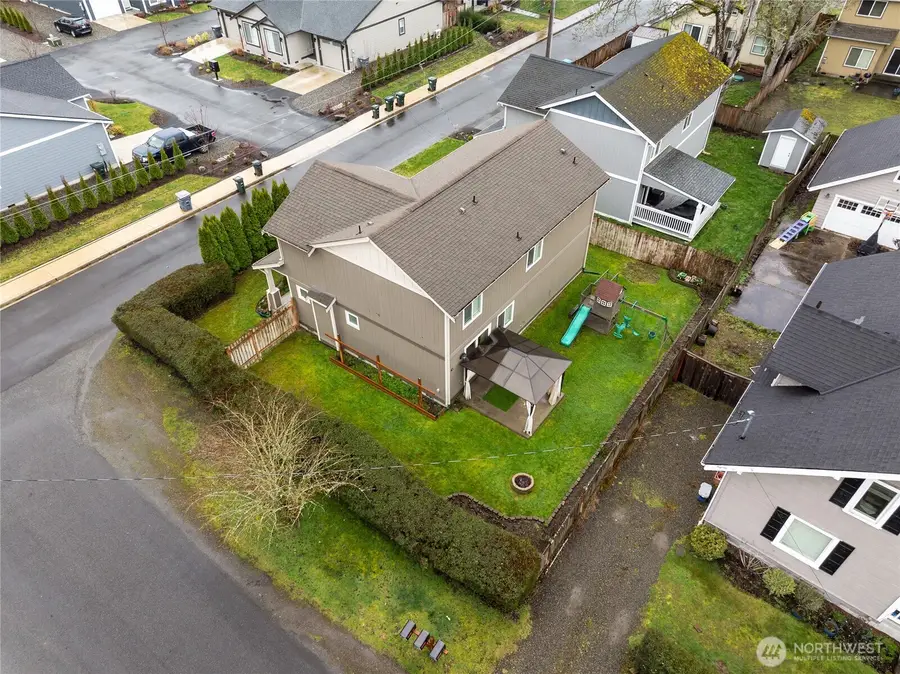 5701 79th Street W, Lakewood, WA 98499 - #3