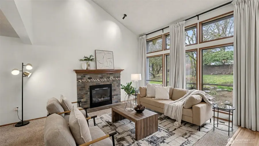 26118 147th Place Se, Kent, WA 98042 - #3