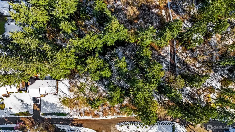 0 14th Avenue Sw #1&6 thru 24, Federal Way, WA 98023 - #2