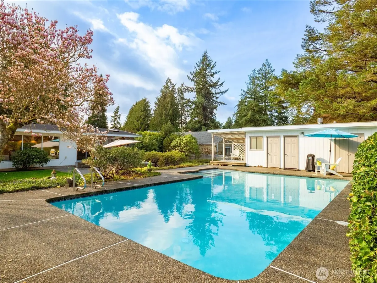 13744 Ashworth Avenue N, Seattle, WA 98133 - #1