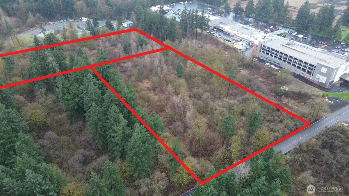 13036 188th Avenue Sw #14, Rochester, WA 98579 - #1