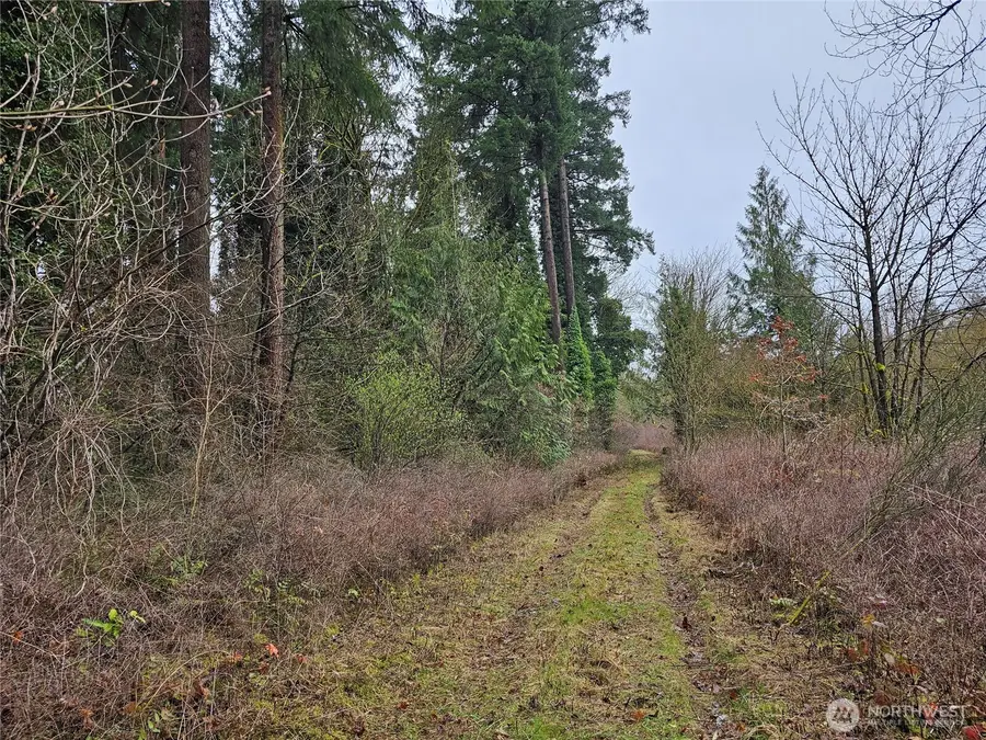 13036 188th Avenue Sw #14, Rochester, WA 98579 - #3