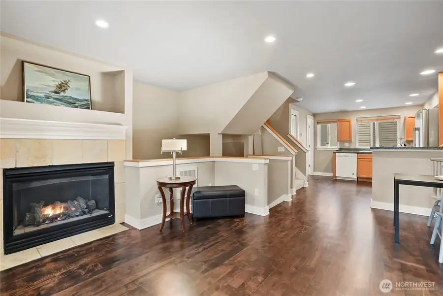 6342 5th Ave Ne, Seattle, WA 98115 - #3