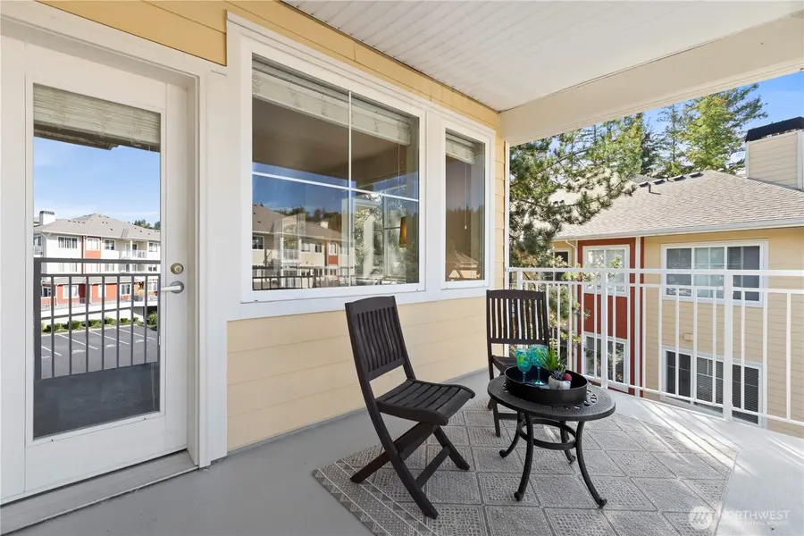503 225th Lane Ne #F306, Sammamish, WA 98074 - #3