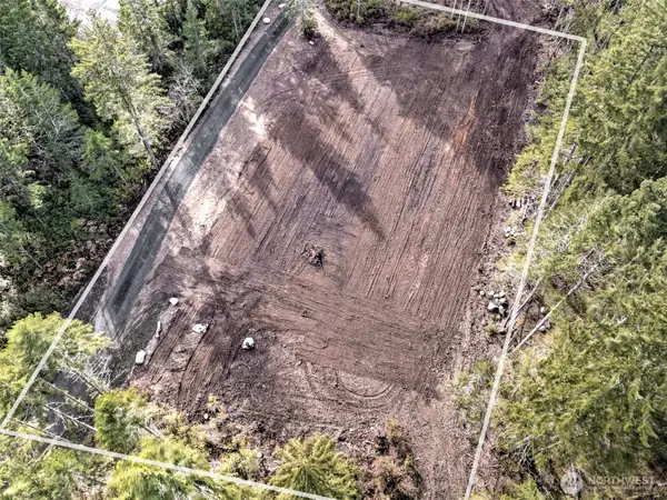 621 E Strong Road #58, Shelton, WA 98584