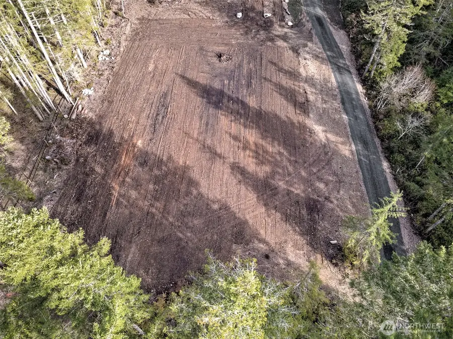 621 E Strong Road #58, Shelton, WA 98584 - #3