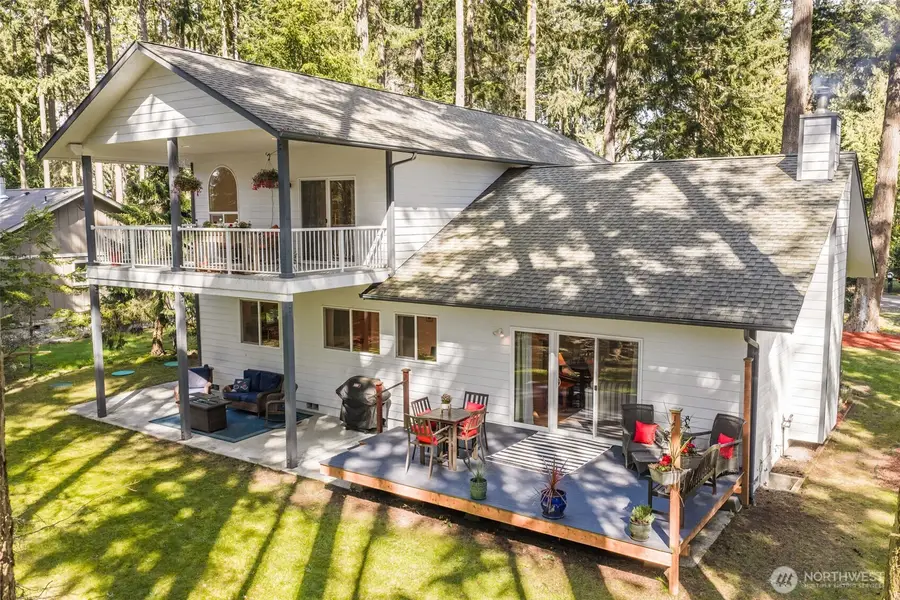 31 Josephine Place, Sequim, WA 98382 - #3