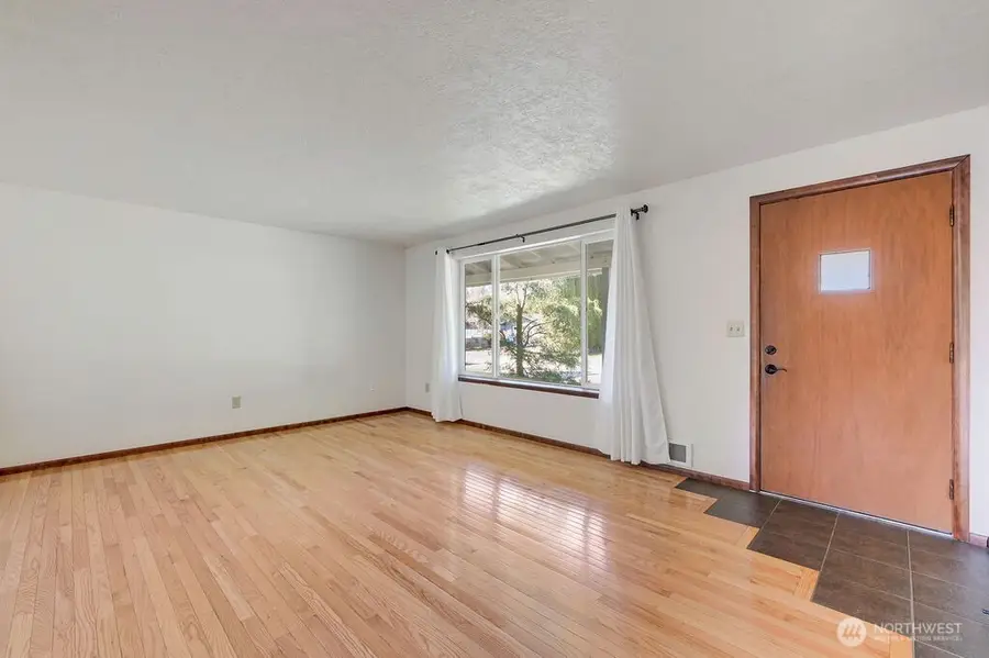 90 Kem Street, Port Hadlock, WA 98339 - #3