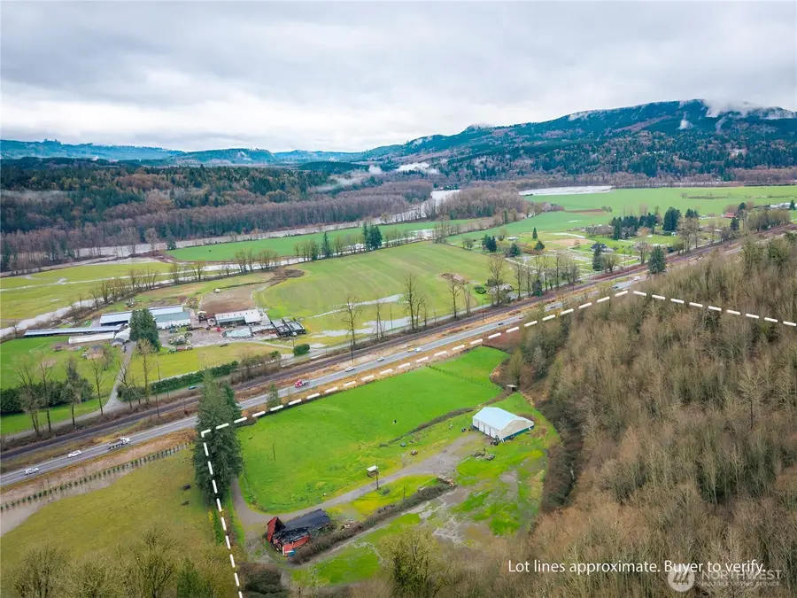29429 State Route 2, Monroe, WA 98272 - #3
