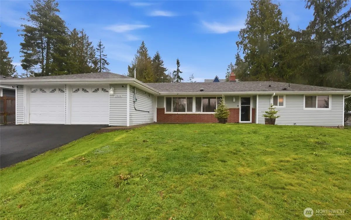 22630 24th Avenue S, Des Moines, WA 98198 - #1