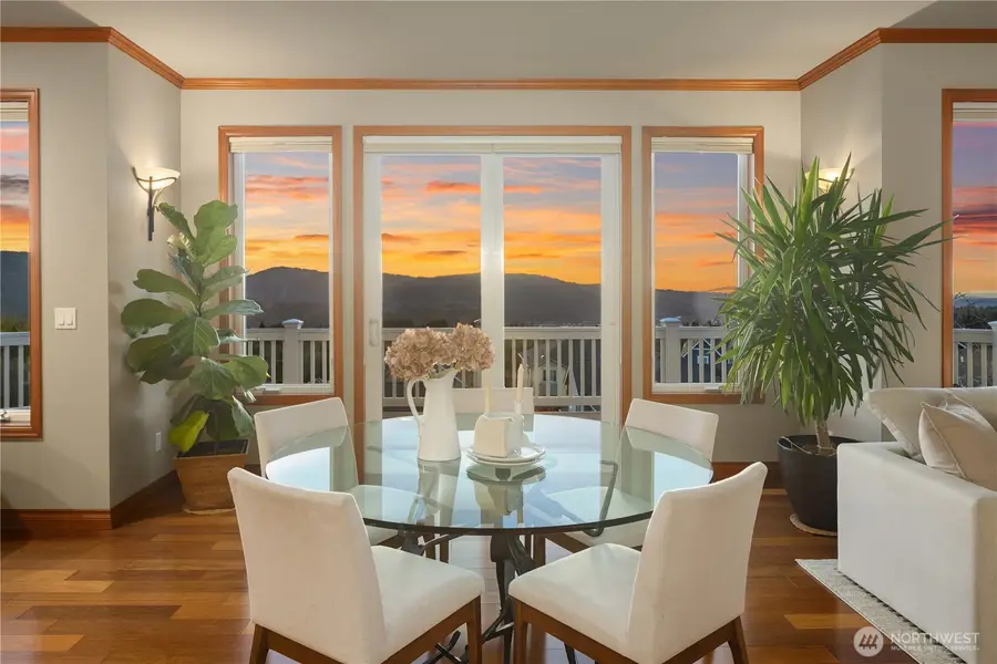 2449 NE Davis Loop, Issaquah, WA 98029 - #3