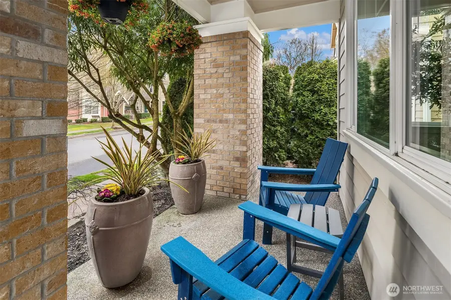 1689 24th Avenue Ne, Issaquah, WA 98029 - #3