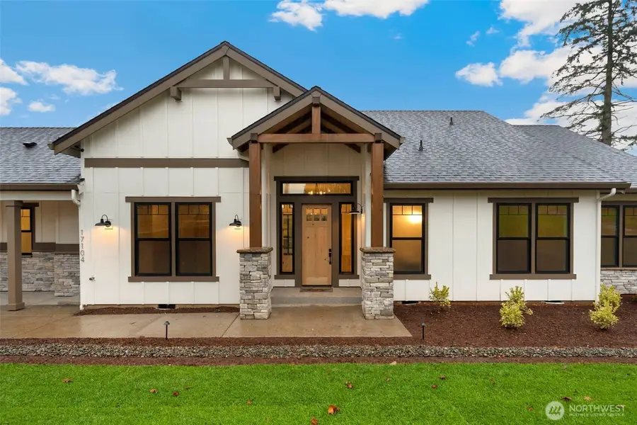 17104 NW 7th Avenue, Ridgefield, WA 98642 - #3