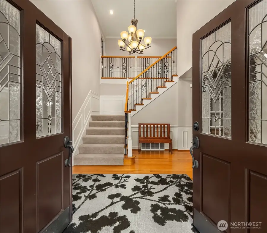 6728 St. Andrews Drive, Mukilteo, WA 98275 - #2