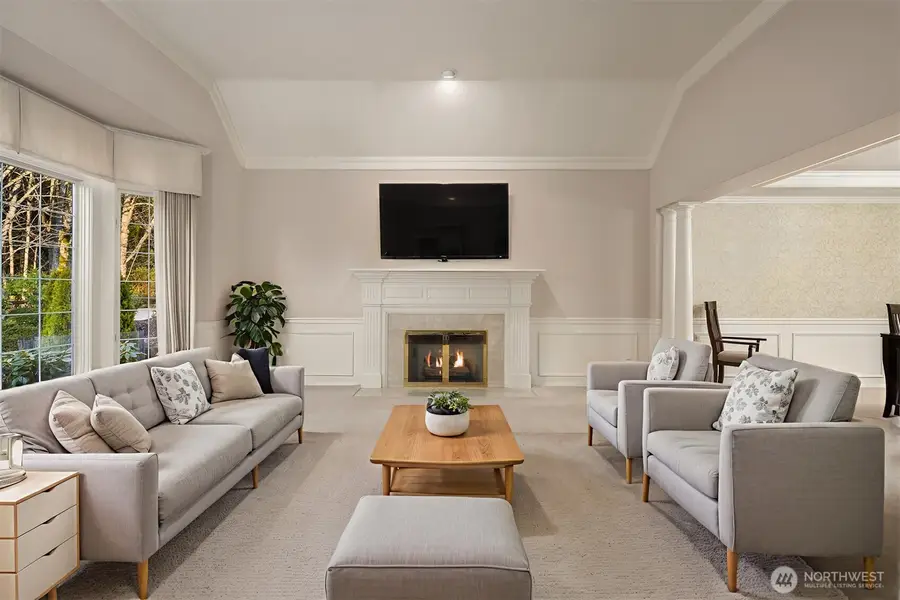 6728 St. Andrews Drive, Mukilteo, WA 98275 - #3