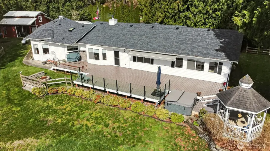 20070 Park Ridge Lane, Sedro Woolley, WA 98284 - #3