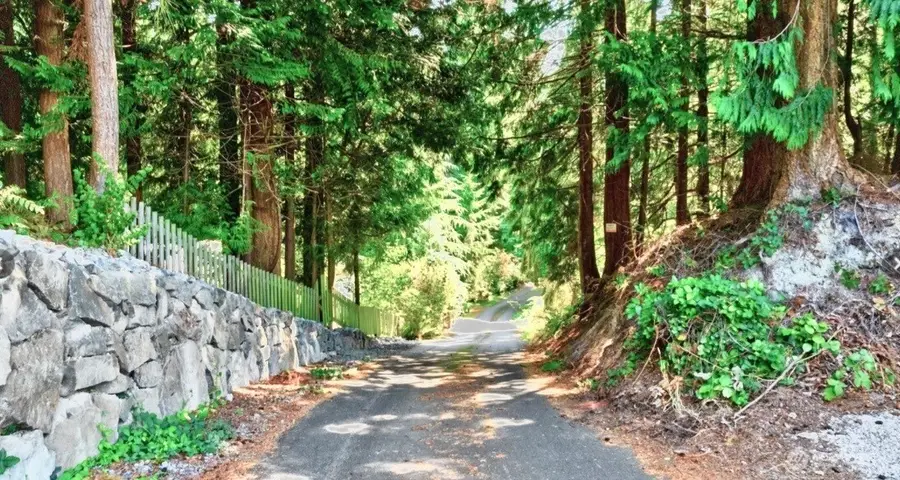 157 72nd Avenue W, Edmonds, WA 98026 - #2