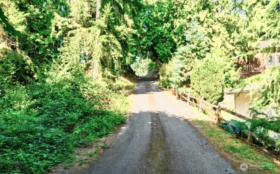 157 72nd Avenue W, Edmonds, WA 98026 - #3