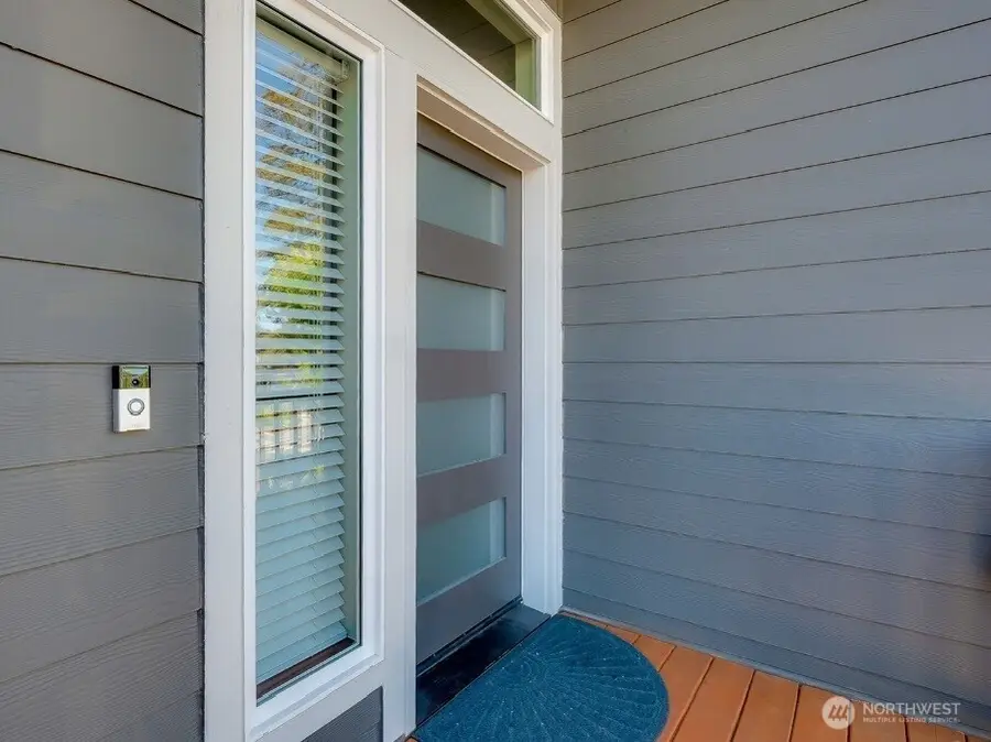 2425 Schley Boulevard, Bremerton, WA 98310 - #2