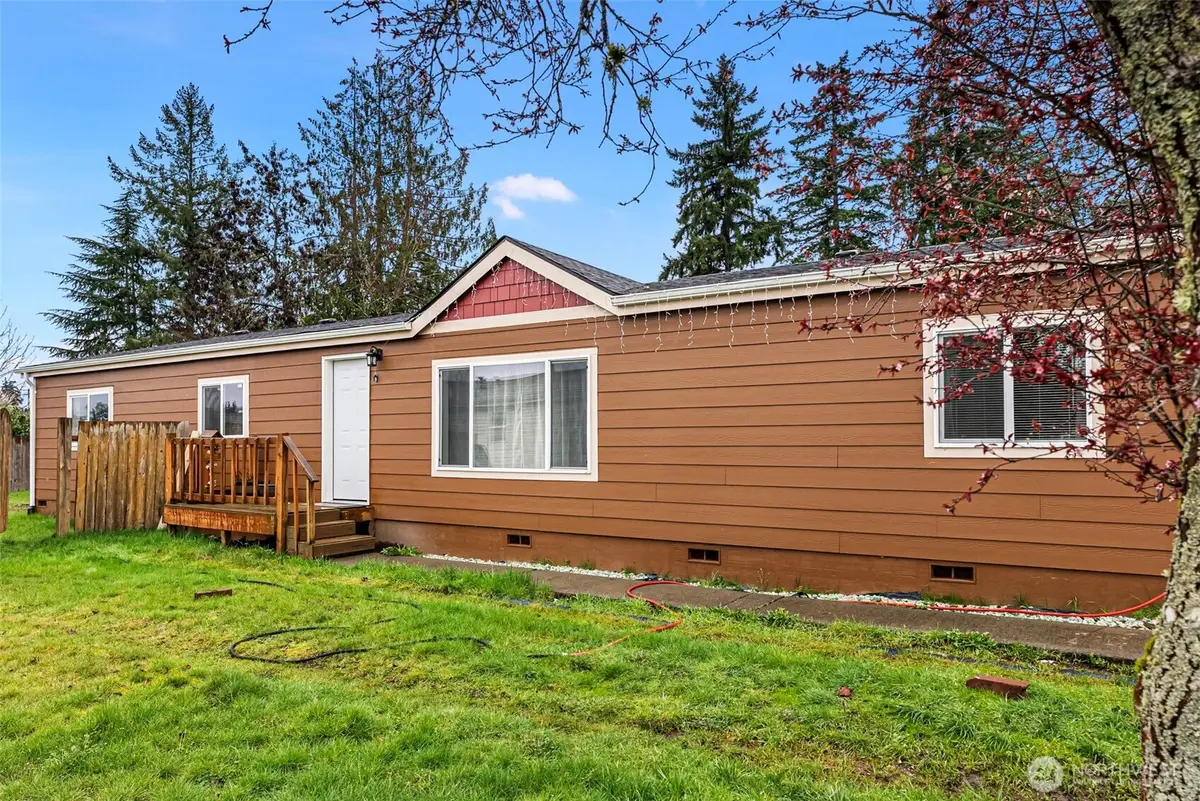 13719 12th Avenue S #12, Tacoma, WA 98444 - #1