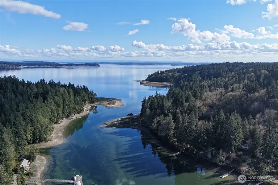 9406 Glencove Road Nw, Gig Harbor, WA 98329 - #2