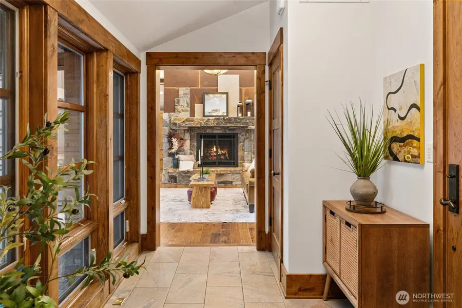 91 Little Eureka Lane, Cle Elum, WA 98922 - #3