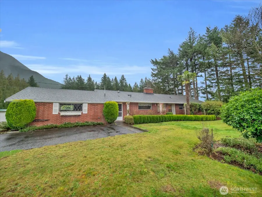 42811 SE 120th Street, North Bend, WA 98045 - #2