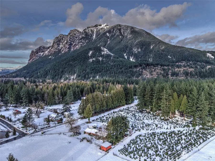 42811 SE 120th Street, North Bend, WA 98045 - #3