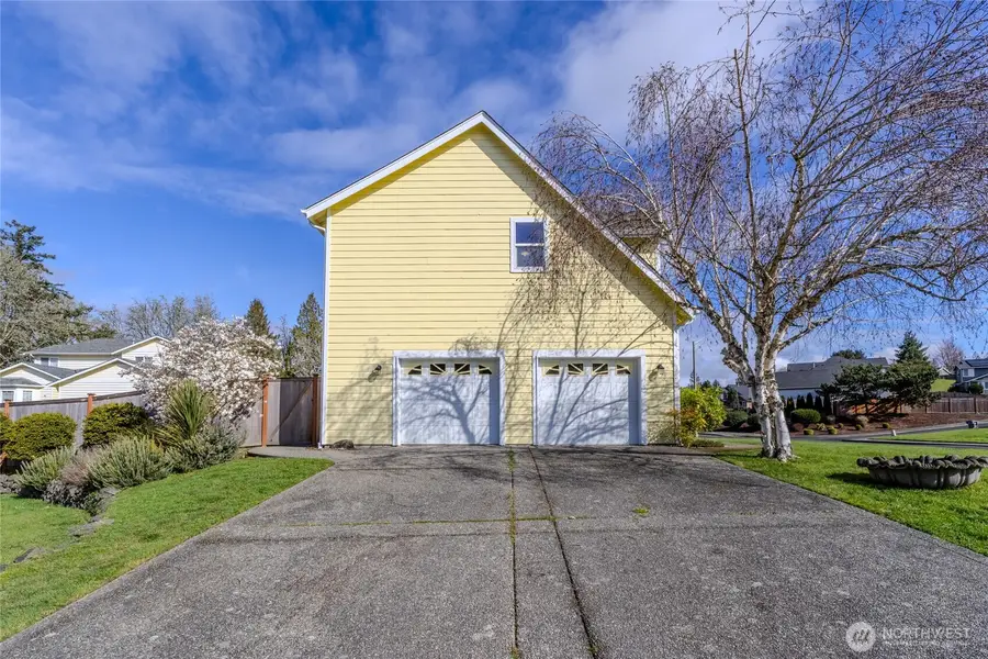 1257 Cameo Court Ne, Poulsbo, WA 98370 - #2