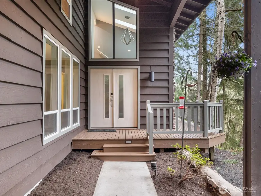 11404 8th Avenue Nw, Seattle, WA 98177 - #2