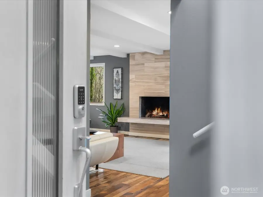 11404 8th Avenue Nw, Seattle, WA 98177 - #3