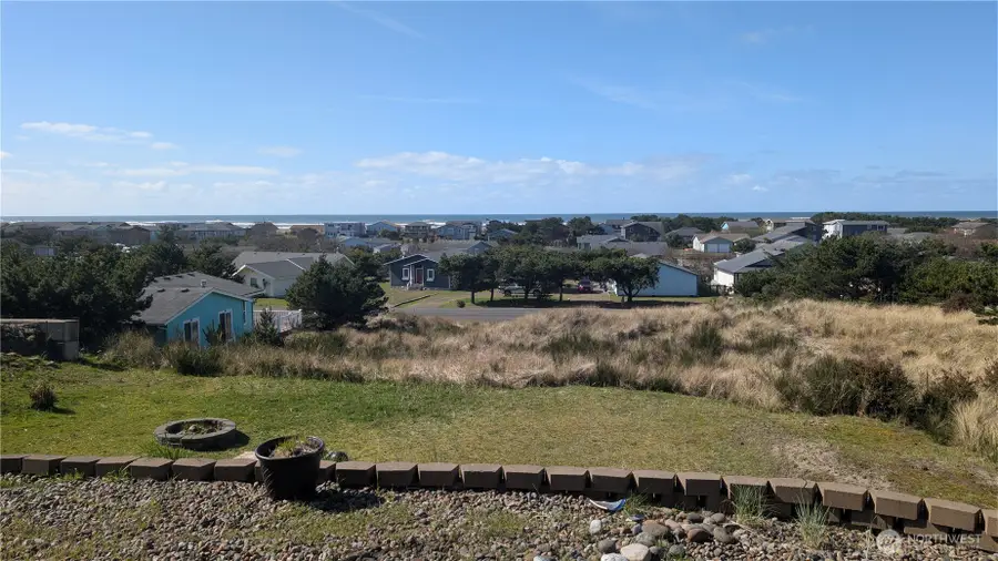 32805 J Place, Ocean Park, WA 98640 - #2