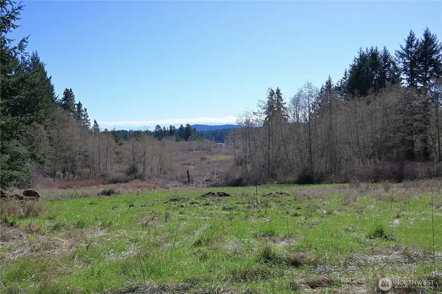 1111 Sandwith Road, Friday Harbor, WA 98250 - #2