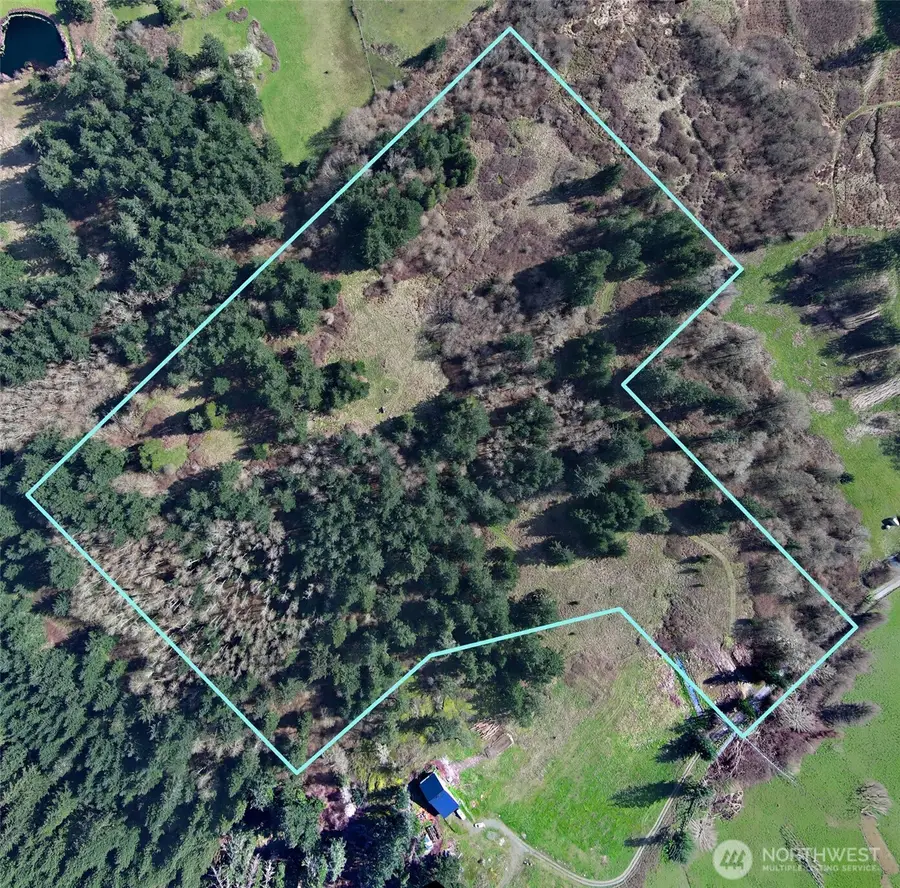 1111 Sandwith Road, Friday Harbor, WA 98250 - #3