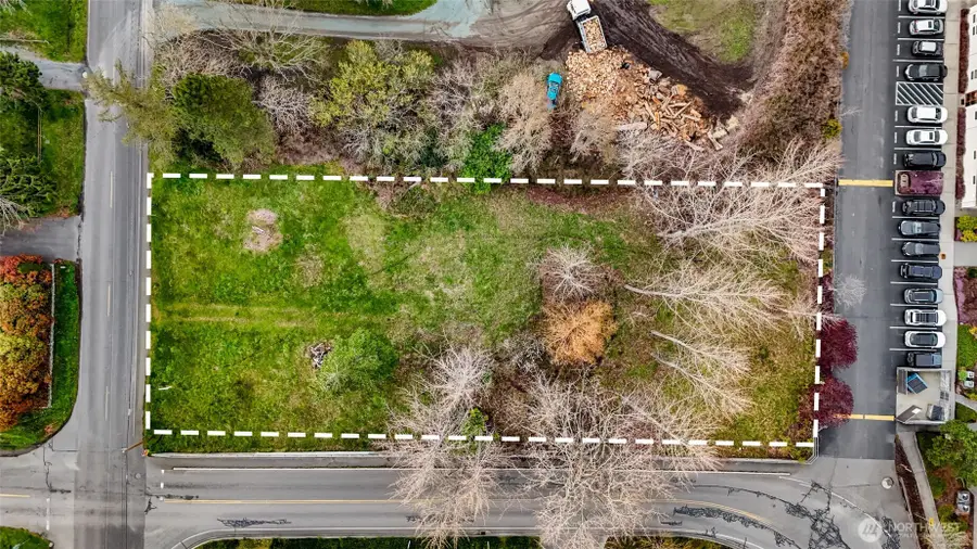 427 SE Ely Street, Oak Harbor, WA 98277 - #2