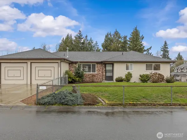 20405 119th Avenue Se, Kent, WA 98031