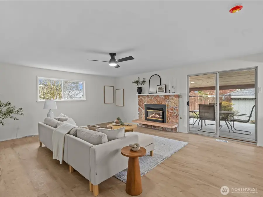 20405 119th Avenue Se, Kent, WA 98031 - #3