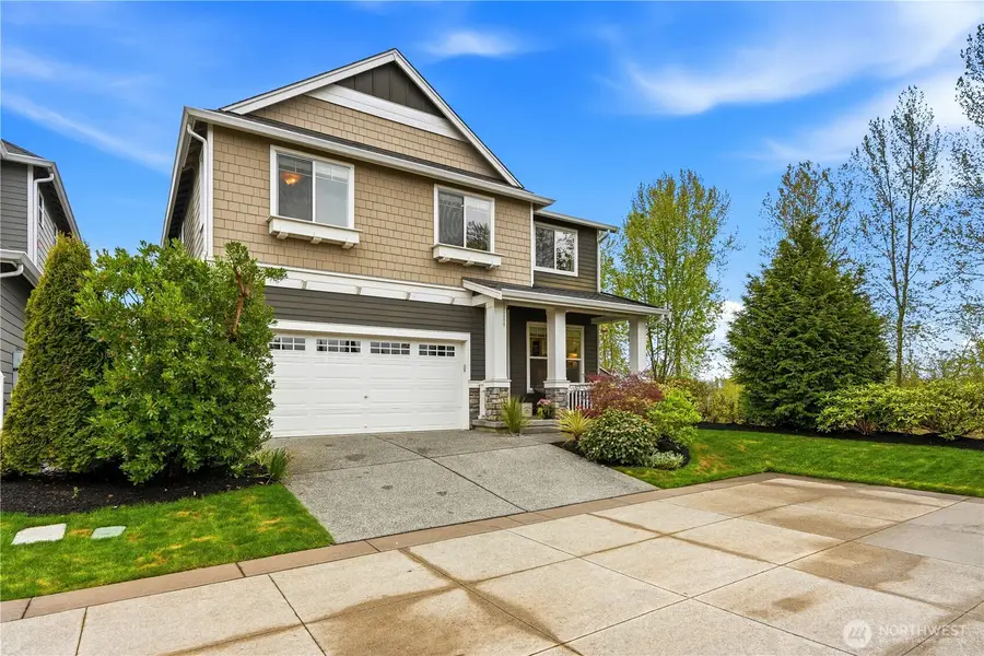 4325 30th Drive Se, Everett, WA 98203 - #2